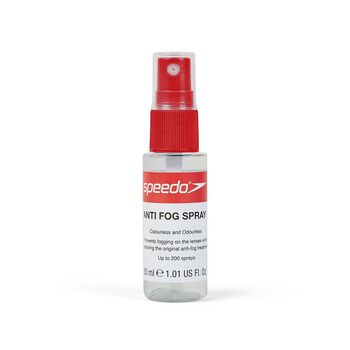 Anti Fog spray