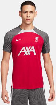 Liverpool FC Strike shirt