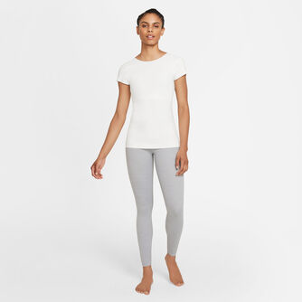 Yoga Luxe t-shirt