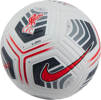 Liverpool FC voetbal 