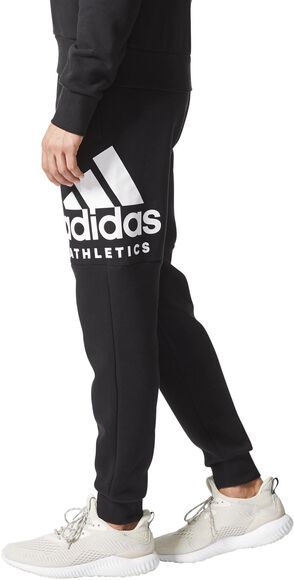 Sport ID Branded broek