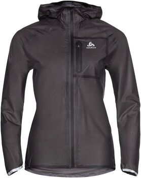 Jacket Zeroweight Dual Dry Water Proof