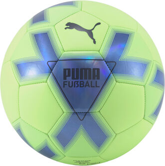 Puma Cage voetbal