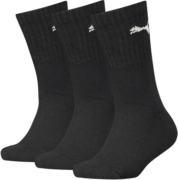 Sport kids sokken (3 paar)