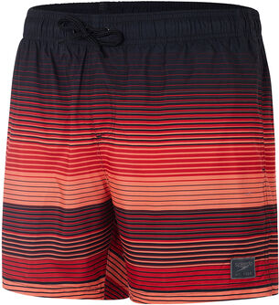 Eco Placement Leisure 16 zwemshort