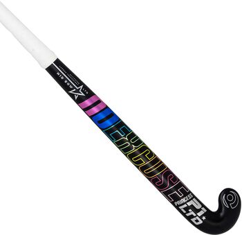 No Excuse Ltd P1 hockeystick
