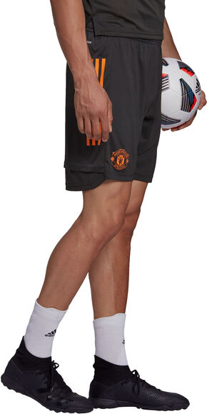 Manchester United Training Short