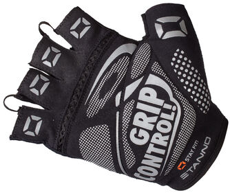 Stanno Cycling Glove