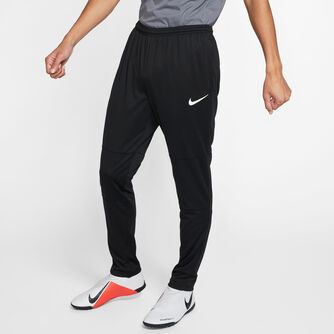 Verzorgen schild Ik zie je morgen Nike Dri-FIT Park Soccer broek Heren Zwart | Bestel online » Intersport.nl