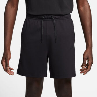 Sportswear Tech Fleece Lightweight short