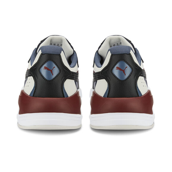 X-ray Speed sneakers
