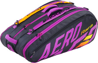 RH12 Pure Aero Rafa tennistas