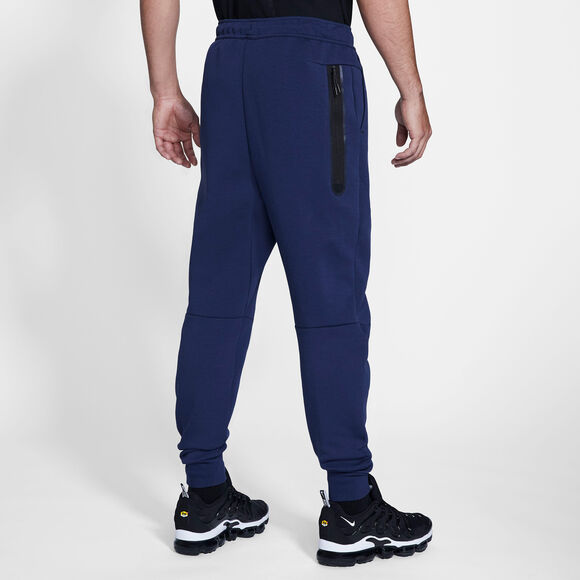 Sportswear Tech Fleece joggingsbroek