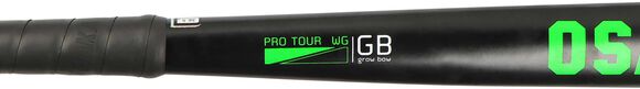 Pro Tour Wg 2.0 hockeystick