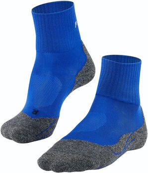 TK2 Cool sokken
