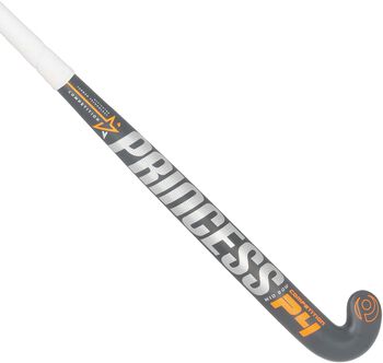 Comp. 4 Star hockeystick