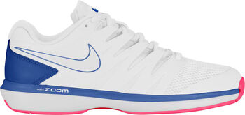 Air Zoom Prestige tennisschoenen