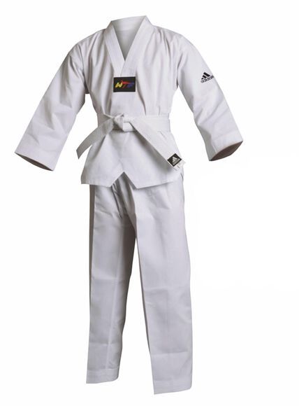 ADI-Start Dobok 200 cm taekwondopak