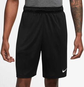 Dri-FIT Knitted 6.0 short
