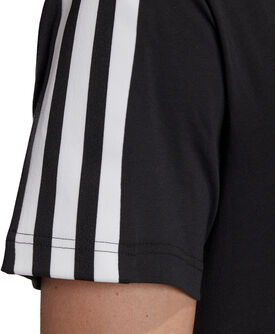 3-Stripes shirt