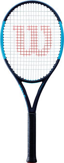 Ultra 100 CV tennisracket