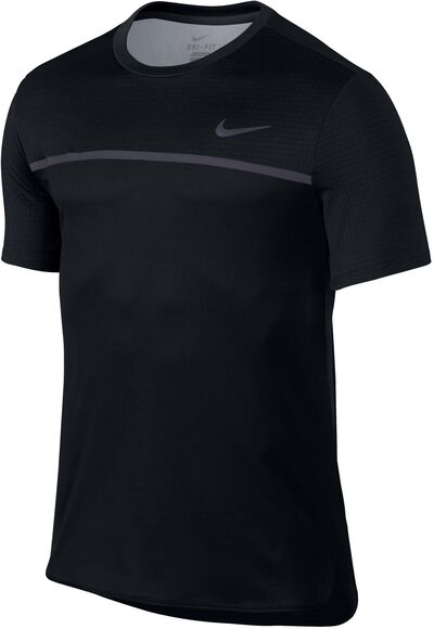 Court Challenger tennisshirt