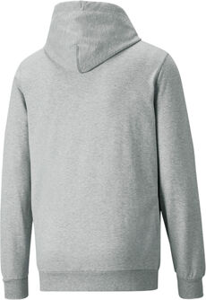 Modern Basics hoodie