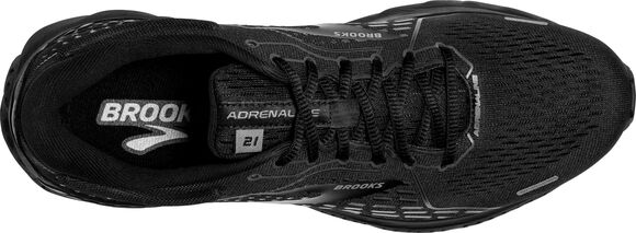 Adrenaline GTS 21 hardloopschoenen