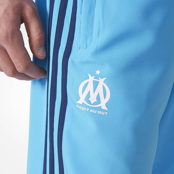 Olympique Marseille Trainingsbroek 2017-2018