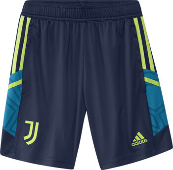 Juventus Training short 22/23