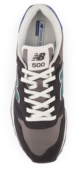 500 Classic sneakers