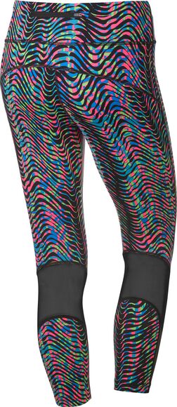 Power Epic Lux Print tight