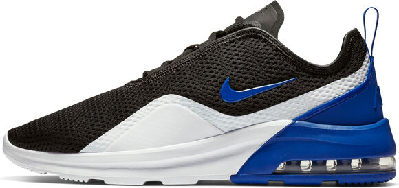 Air Max Motion 2 sneakers
