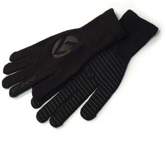Winter Plain handschoenen