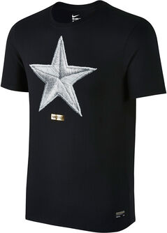 Fc Star shirt