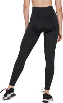 Meet You There High Rise legging