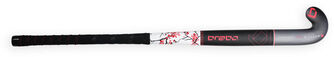 Pure Blossom CC hockeystick