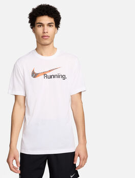 Dri-FIT Running t-shirt