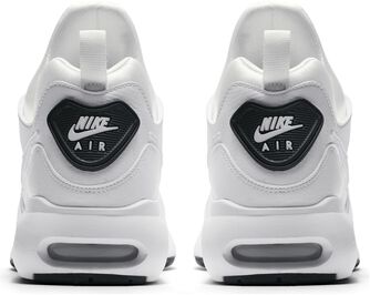 Air Max Prime sneakers