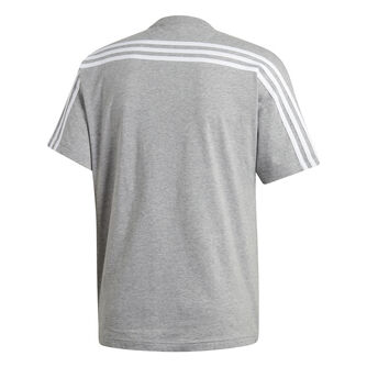 Must Haves 3-Stripes shirt