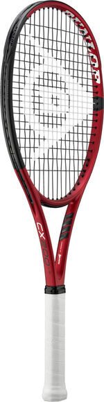 CX 200 LS tennisracket