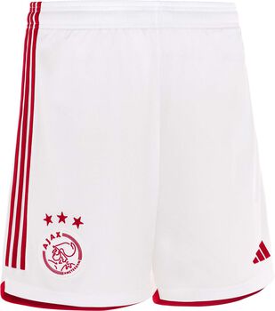 Ajax Amsterdam trainingsshort 