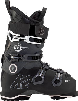 BFC 90 LTD skischoenen