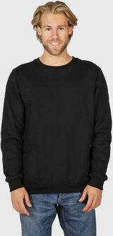 Tauro-N sweater