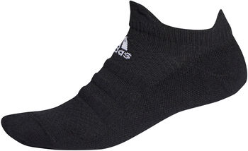Alphaskin sokken