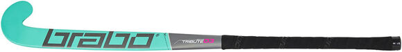 TC 3.24 CC hockeystick