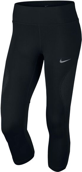 Power Racer Cool Crop tight
