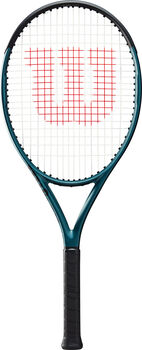 Ultra 26 V4.0 tennisracket
