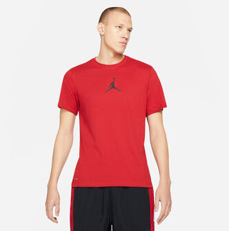 Jordan Jumpman shirt
