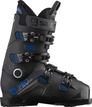 S/pro Hv X100 Gw skischoenen